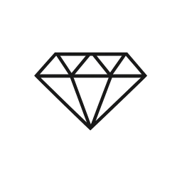 CARLA PARPINELLI SEMI jOIAS